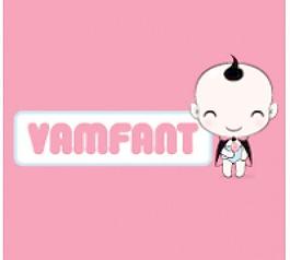vamfant