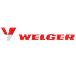 welger南非
