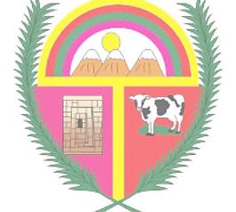 huaytara municipalidad de秘魯