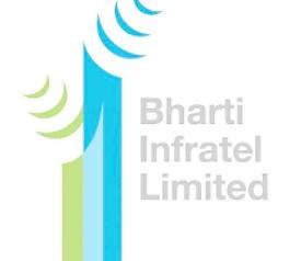 Bharti Infratel