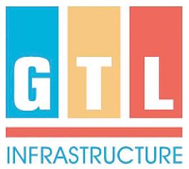 GTL Infrastructure