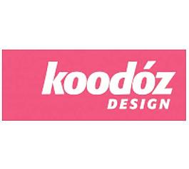 koodoz設(shè)計