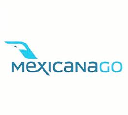 mexicanago