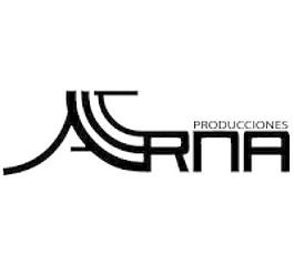 altrna producciones