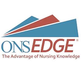 onsedge