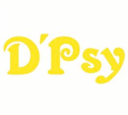 dpsy