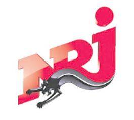 NRJ