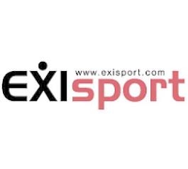 exisport