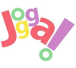 jogga