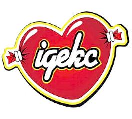 igekc