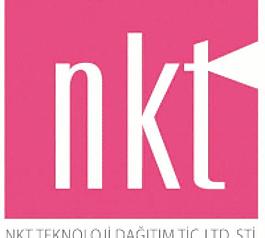 NKT teknoloj