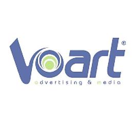 voart