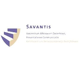 savantis