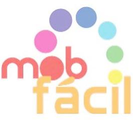 mobfacil