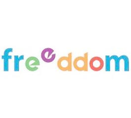 freeddom