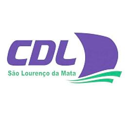 CDL