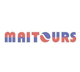 maitours