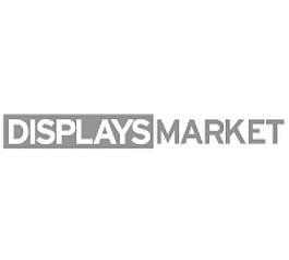 displaysmarket