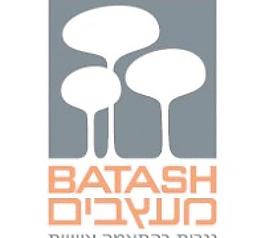 batash設(shè)計