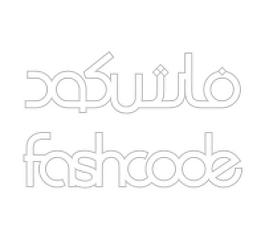 fashcode
