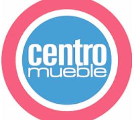 中心mueble