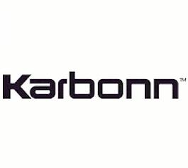 Karbonn手機(jī)