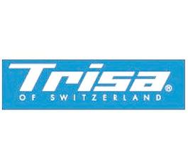 trisa