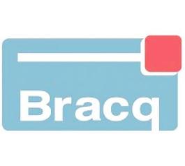 Bracq