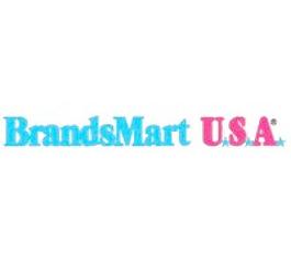 brandsmart美國