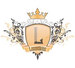 legendarios