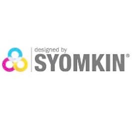syomkin
