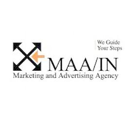 MAA /