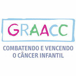 graacc