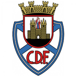 CD費(fèi)倫斯