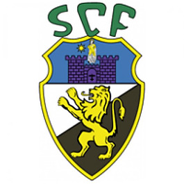 SC法兰斯法