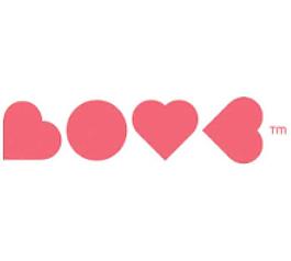 lvnglove