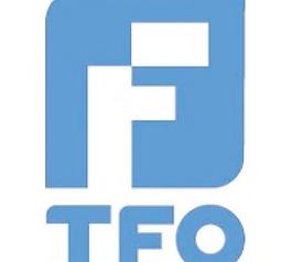 TFO