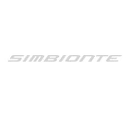 simbionte工作室