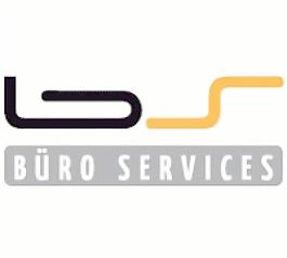 BüRO服務(wù)