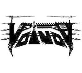 voivod