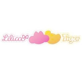 lilica