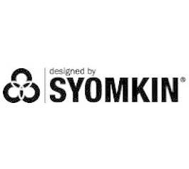 syomkin