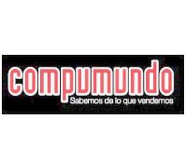 compumundo
