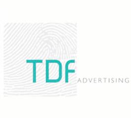 TDF廣告
