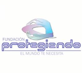 protegiendo品