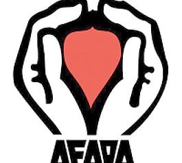 afada