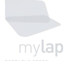 mylap