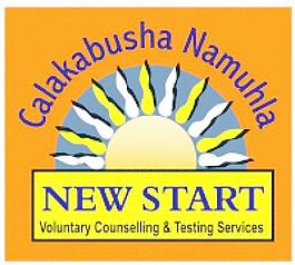 calakabusha namuhla