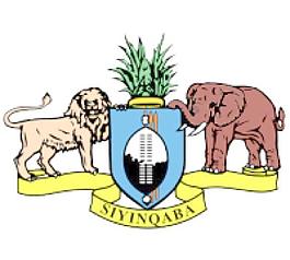 siyinqaba
