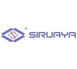 sirijaya